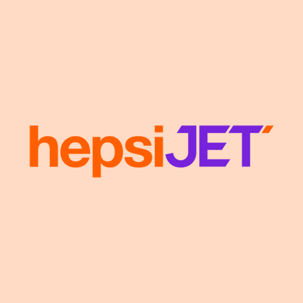 HepsiJET