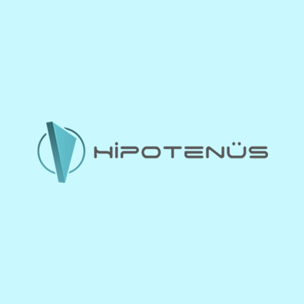 Hipotenüs