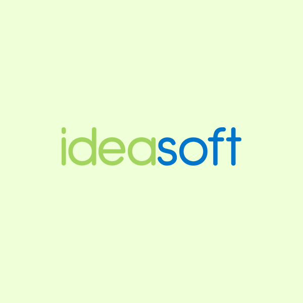 Ideasoft