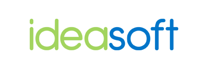 IdeaSoft Entegrasyonu