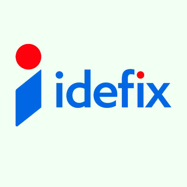 idefix
