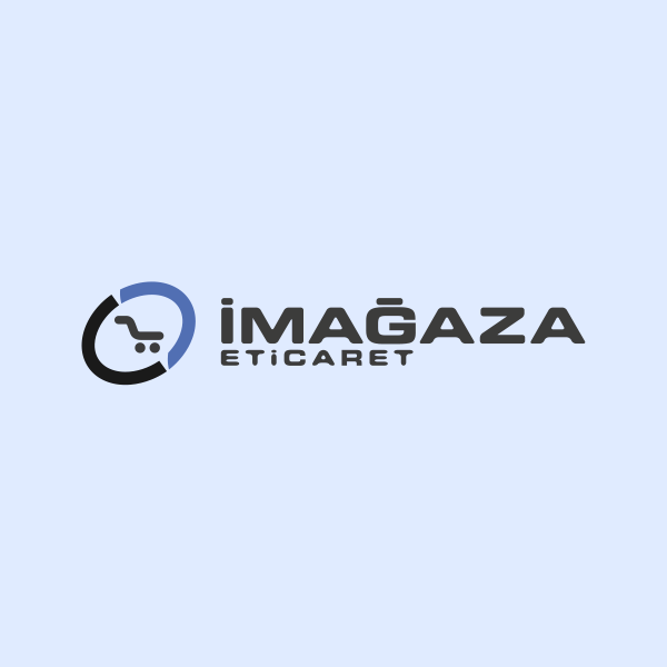 iMağaza