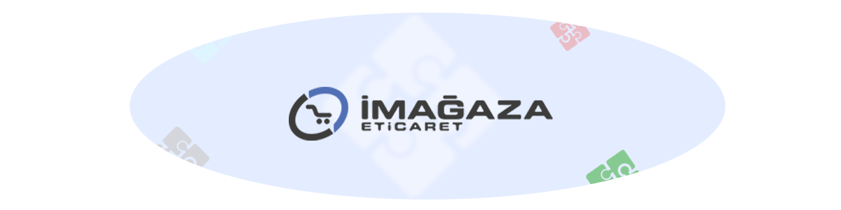 iMağaza Xml Entegrasyonu