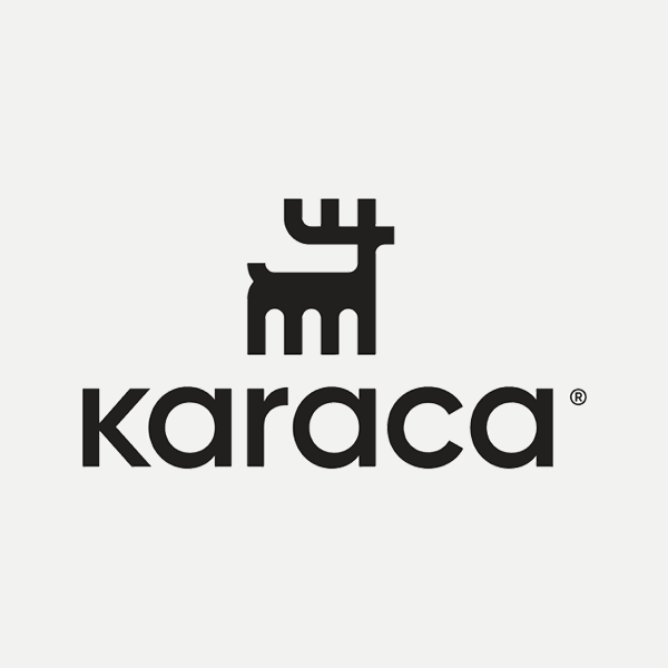 Karaca