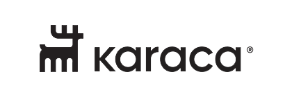 Karaca Entegrasyonu