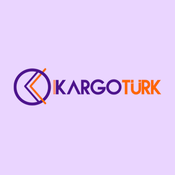 KargoTürk