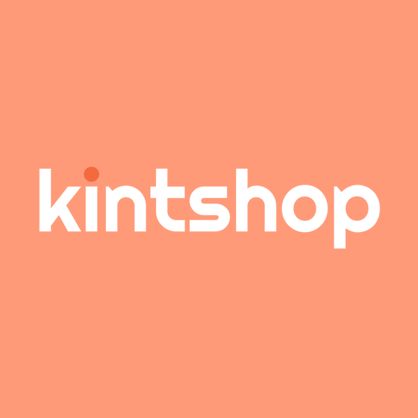 Kintshop