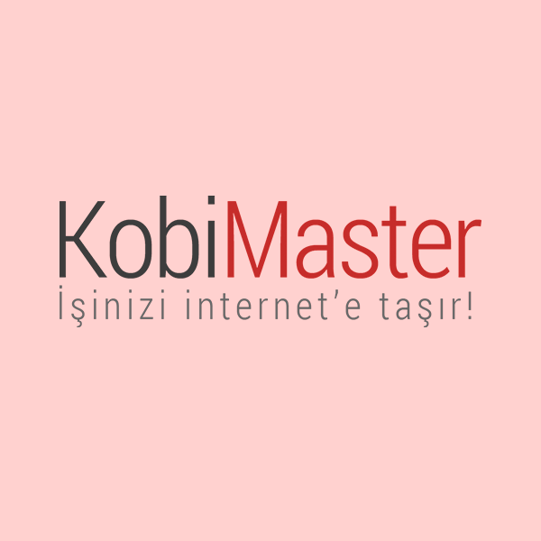 Kobimaster