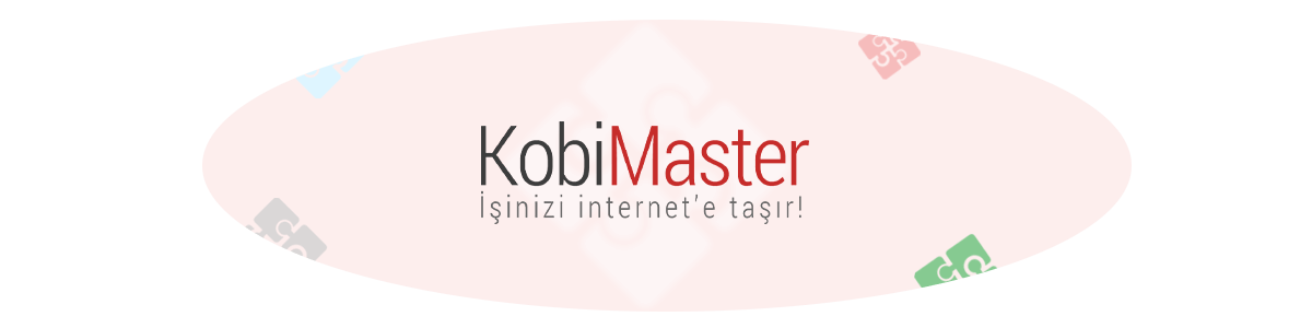 Kobimaster Entegrasyonu