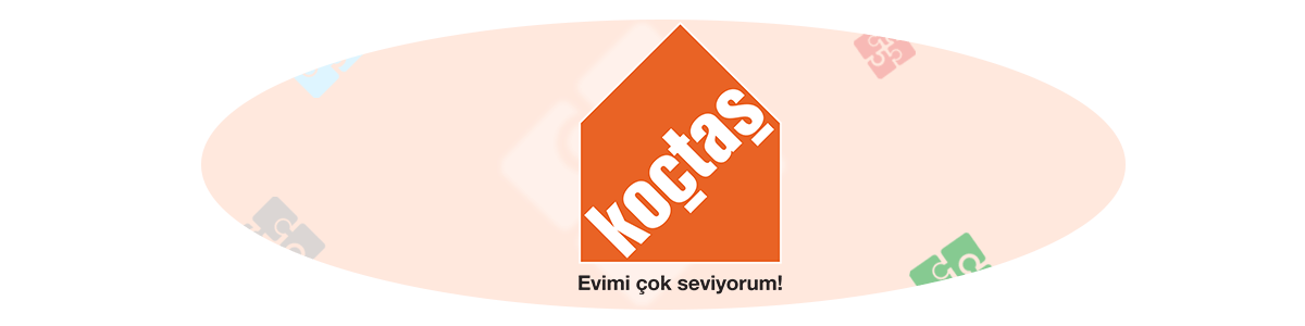 Koçtaş Entegrasyonu