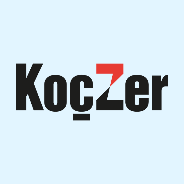 KoçZer Zergo