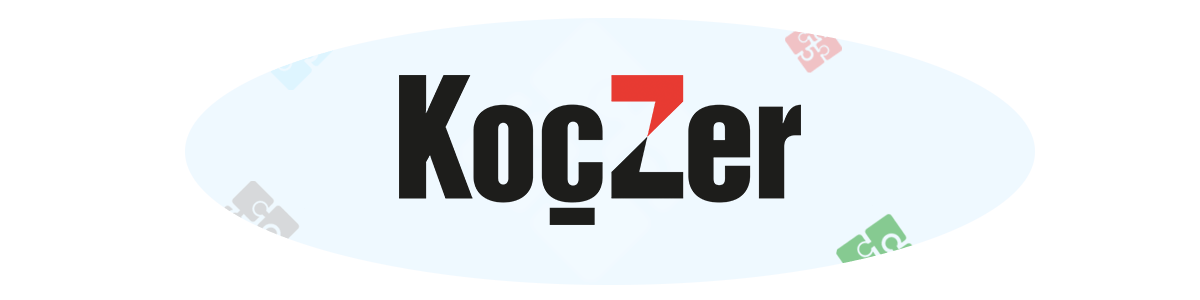 KoçZer Zergo Entegrasyonu