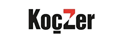 KoçZer Zergo Entegrasyonu
