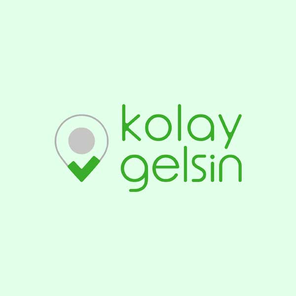Kolaygelsin (Sendeo) Kargo Entegrasyonu