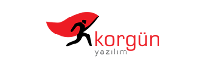 Korgün Entegrasyonu