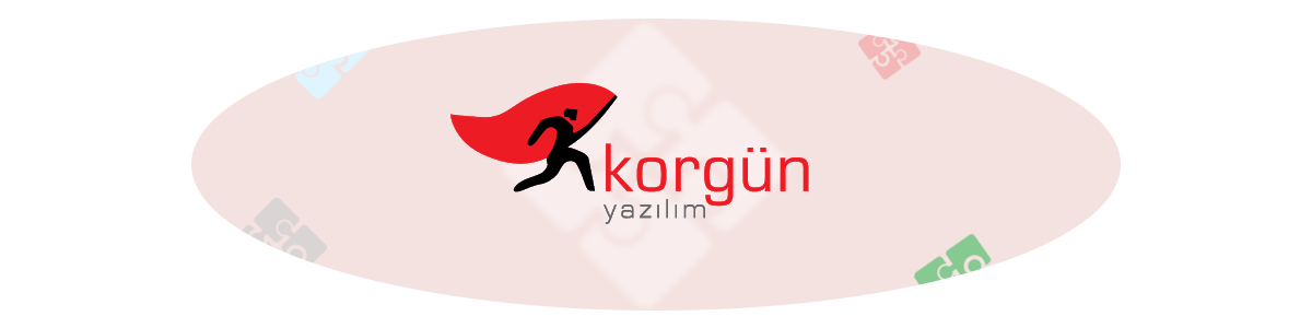 Korgün Entegrasyonu