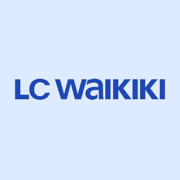 Lc Waikiki