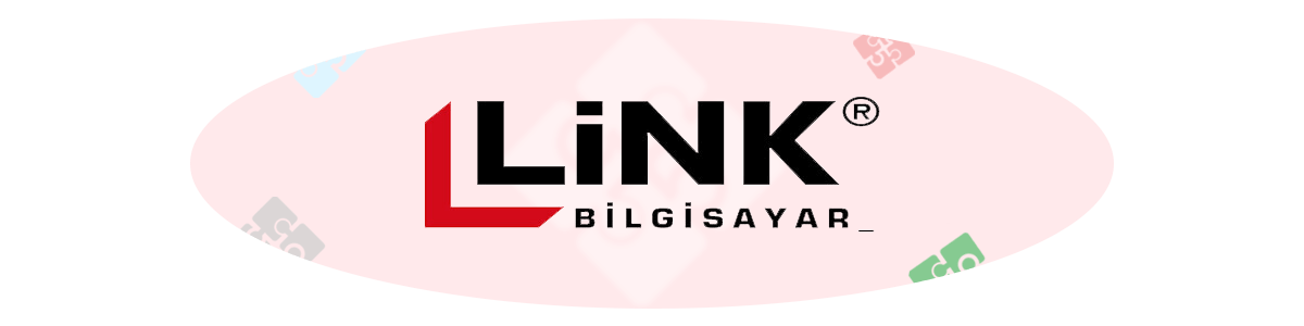 Link Nova ve Güneş Sistemi ERP Ürün ve Sipariş Entegrasyonu