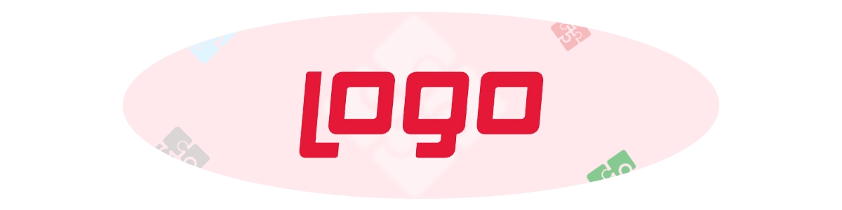 Logo Go Tiger Entegrasyon