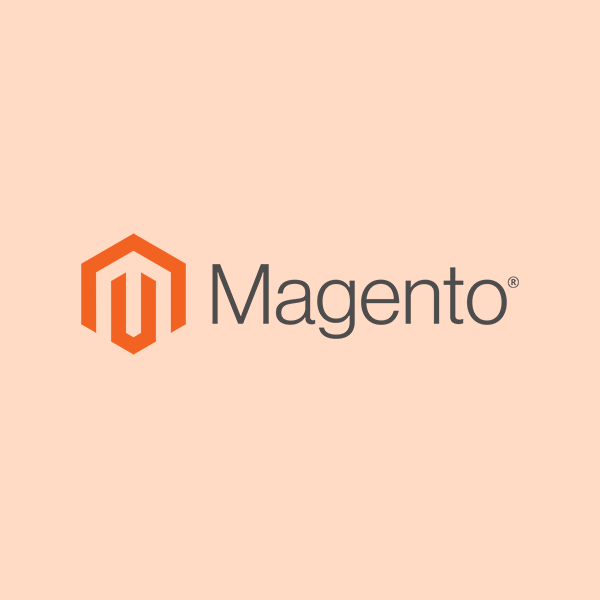 Magento