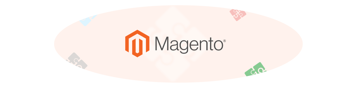 Magento Xml Entegrasyonu