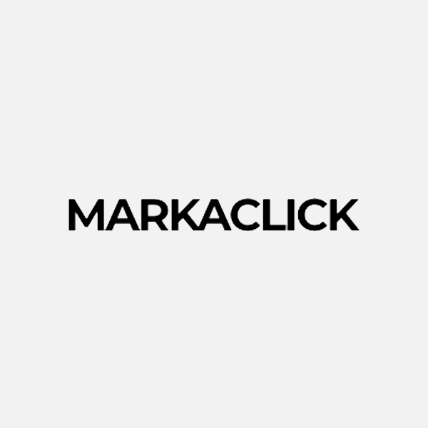 MarkaClick