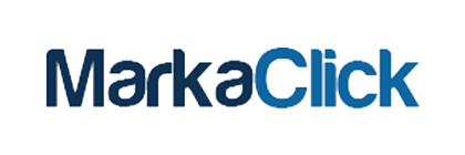 MarkaClick Xml Entegrasyonu