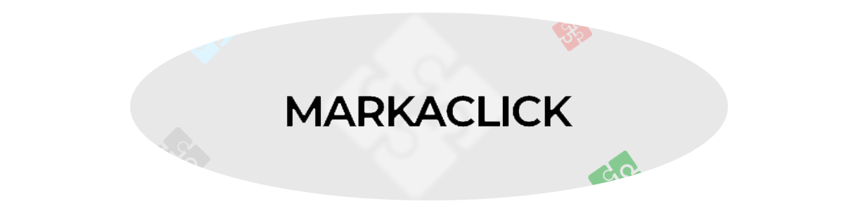 MarkaClick Xml Entegrasyonu