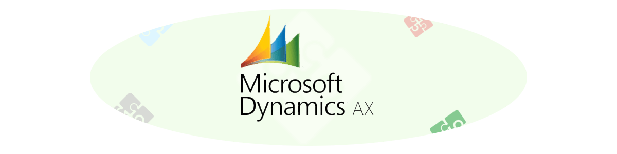 Microsoft Dynamics Ax NAV Ürün ve Sipariş Xml Entegrasyonu