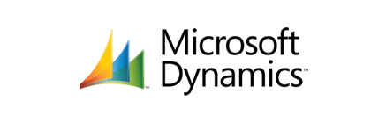 Microsoft Dynamics Ax NAV Ürün ve Sipariş Xml Entegrasyonu