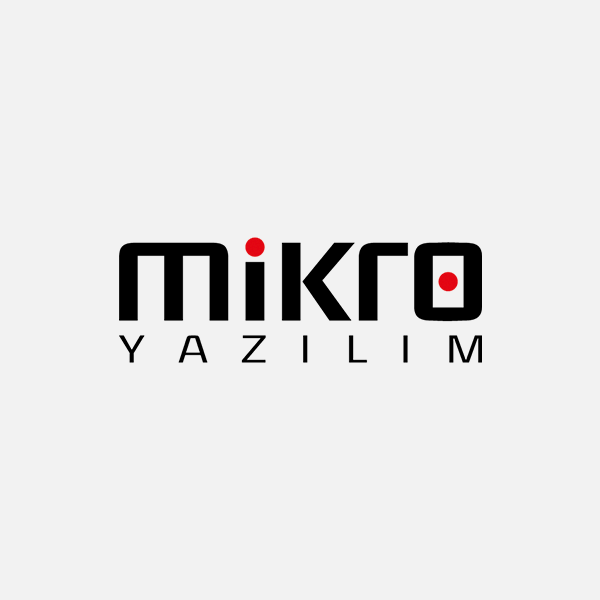 Mikro