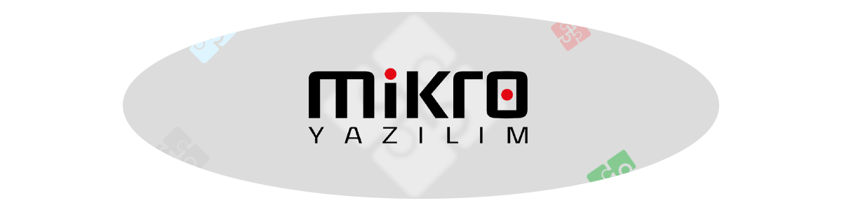 Mikro Muhasebe Ürün ve Sipariş Entegrasyonu