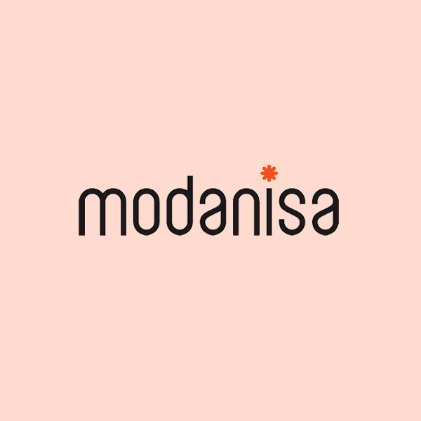 Modanisa