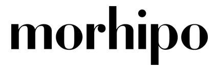 Morhipo Entegrasyonu