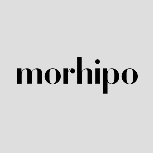 Morhipo