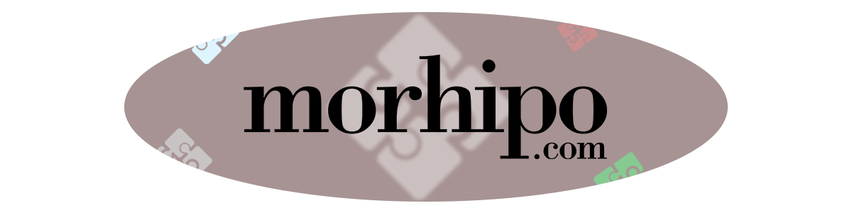 Morhipo Entegrasyonu