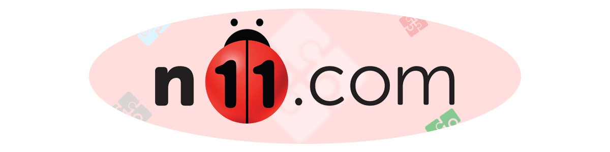 N11 XML Entegrasyonu
