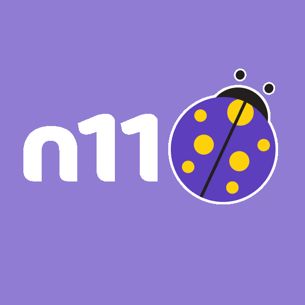 N11