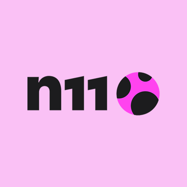 N11