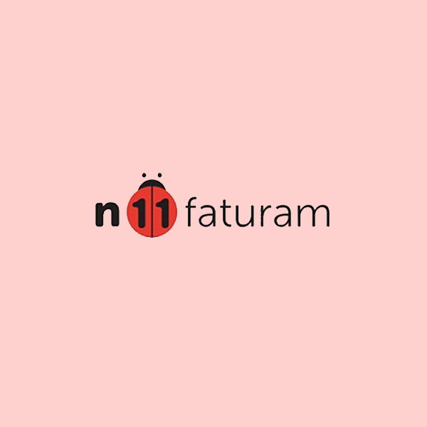 N11 Faturam