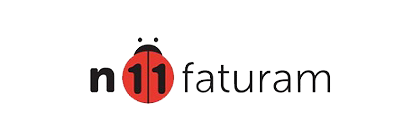 N11 Faturam E-Fatura Entegrasyonu