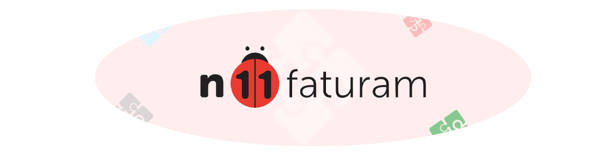 N11 Faturam E-Fatura Entegrasyonu