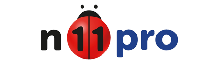 N11Pro Entegrasyonu