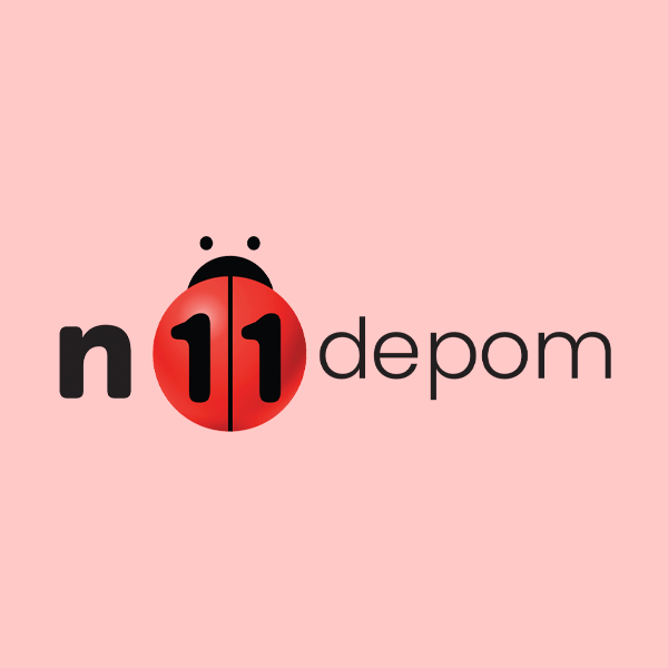 n11depom
