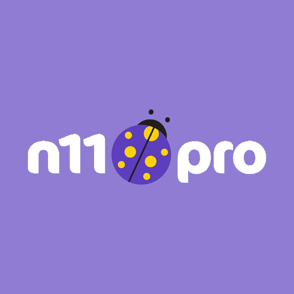 N11Pro