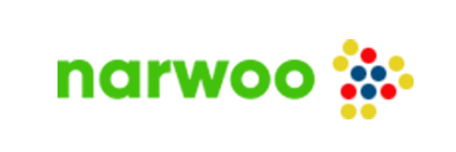 Narwoo Entegrasyonu