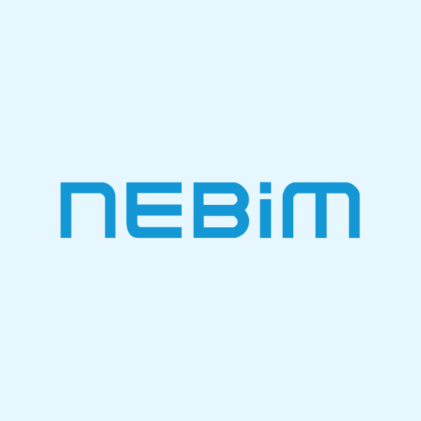 Nebim