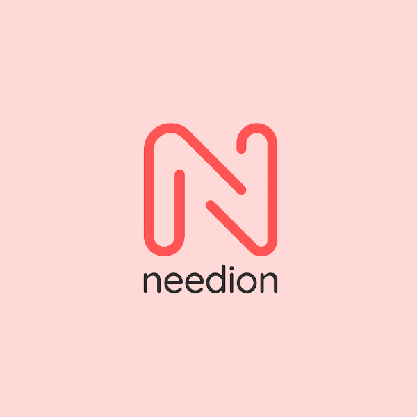 Needion