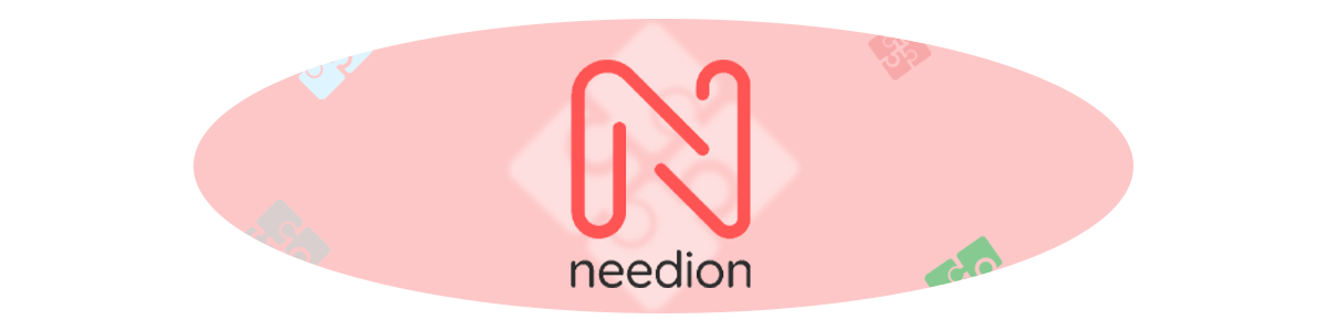 Needion Entegrasyonu
