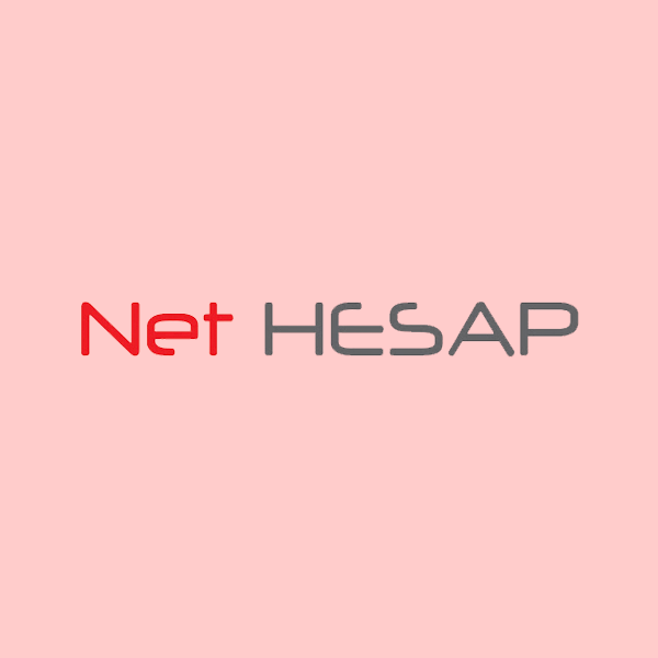 Nethesap